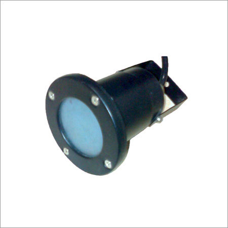 गार्डन लाइट