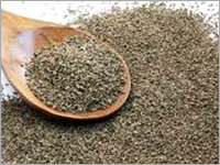 शुद्ध अजवाइन