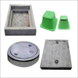 चेंबर कवर