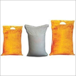 जमीन में डालने के रासायनिक पदार्थ