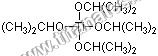 टेट्राइसोप्रोपिल ओर्थोटिटानेट