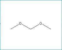 Methylal Chemical