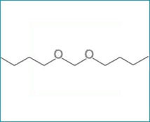 Butylal Chemical