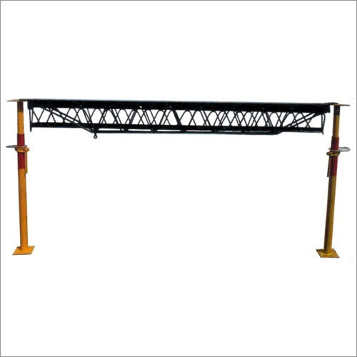 Shoring Prop