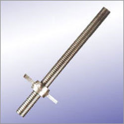 Scaffolding Universal Jack