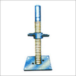 Adjustable Base Jack