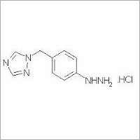 रिज़ाट्रिप्टान