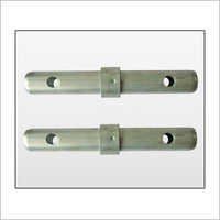 Scaffolding Coupling Pin