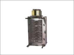 मशीन के उपकरण