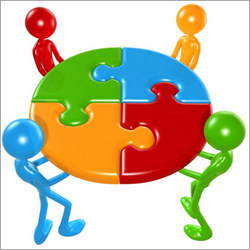 Outsourcing Solutions