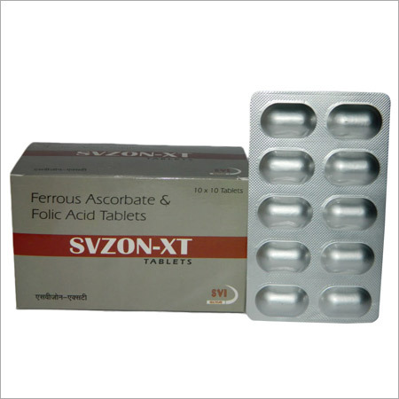 SVZON-XT एक उच्च प्रदर्शन वाला उत्पाद है जो उन्नत तकनीक पर आधारित है और उत्कृष्ट गुणवत्ता सुनिश्चित करता है।