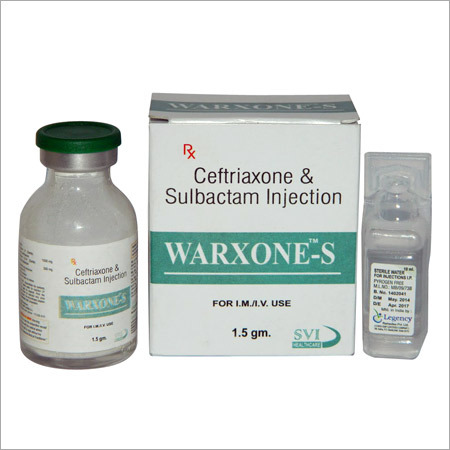 WARXPME-S