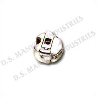Bobbin Case (TA-I)