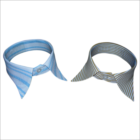 रॉयल टच कॉलर