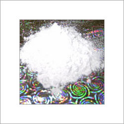 Gypsum Powder