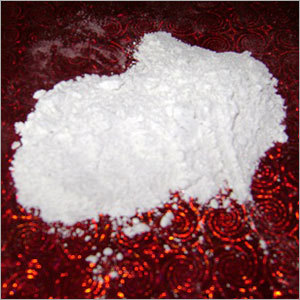 Plaster Of Paris