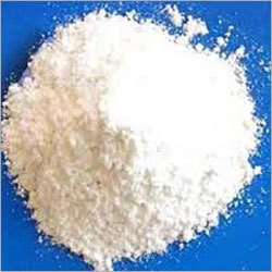 Casting Gypsum Plaster