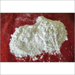 Chalk Making Plaster