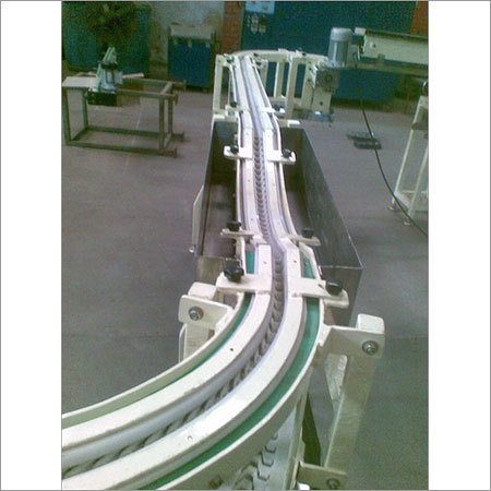 Conveyor Systems