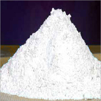 Retarders Plaster Of Paris