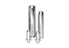 Engine Valve Guides Exporter