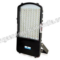 Solar Led Flood Lights