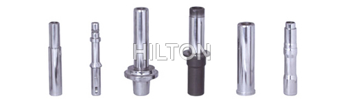 Engine Valve / Rocker