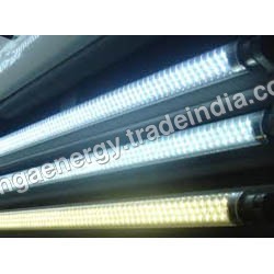 T5 LED ट्यूब लाइट