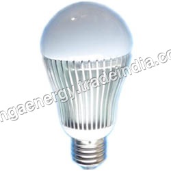 3w Led Bulbs