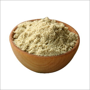 पशु आहार चावल की भूसी