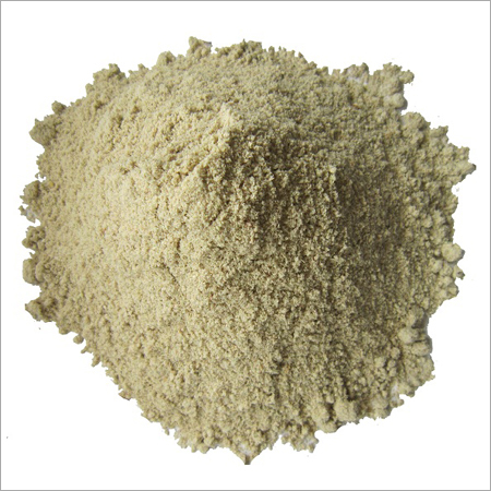 मिक्स्ड एनिमल राइस ब्रान