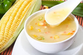 Organic Maize Starch - Powder Form , 100% Vegetarian Product with Uniform Viscosity and Excellent Thickening Properties