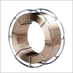 Oerlikon Fluxofil Welding Wire