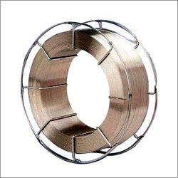 Thermal Spray Aluminum Wire
