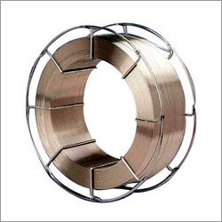 Thermal Spray Wire