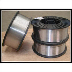 Zinc Aluminum Thermal Spraying Wire