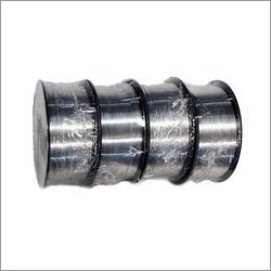 MIG ब्रेज़िंग वायर