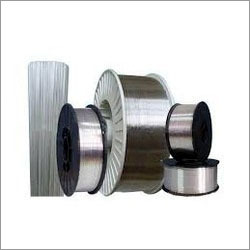 Aluminum MIG Welding Wire
