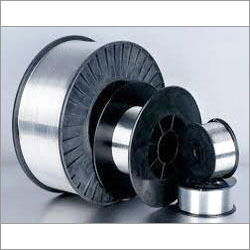 Aluminum Silver Welding Wire