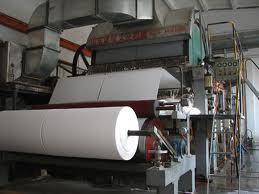 SPRAY STARCH