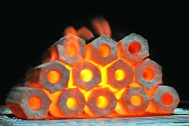YELTRIN