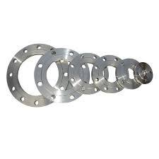 स्लिवर प्लेट फ्लैंग्स