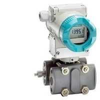 डिफरेंशियल प्रेशर ट्रांसमीटर