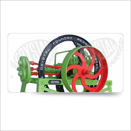 टोका मशीन