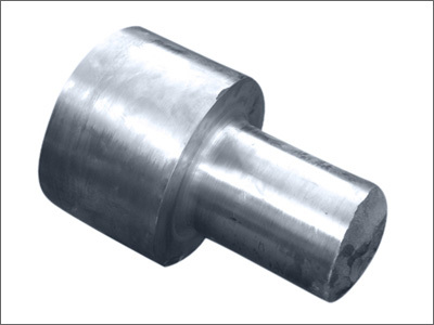 Couplings Hubs & Spindles