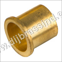 Brass Inserts
