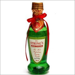 ऊर्जा पेय