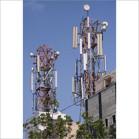 ऑपरेटिंग लाइसेंस