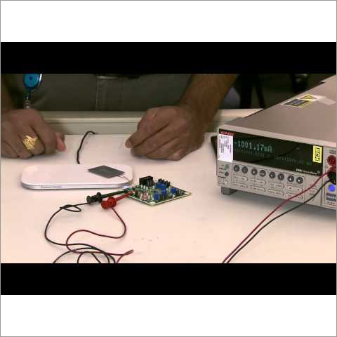 प्रायोगिक लाइसेंस