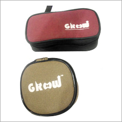 दोपहर के खाने के बक्से